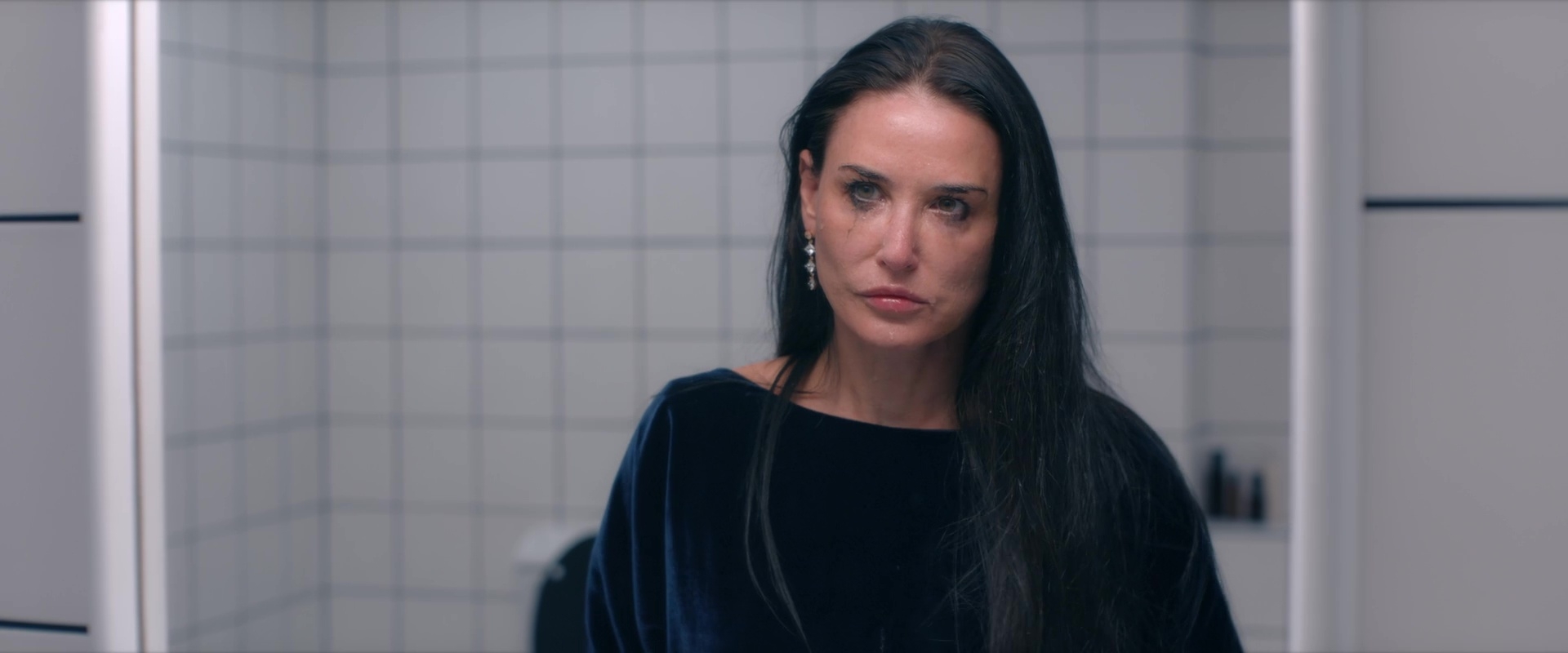 Stéphanie Guillon